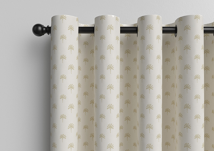 Hanalei, Dawn - Made to Measure Curtains - Image 12